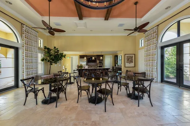 $579,000 | 264 Acerno Drive, Nokomis, FL 34275