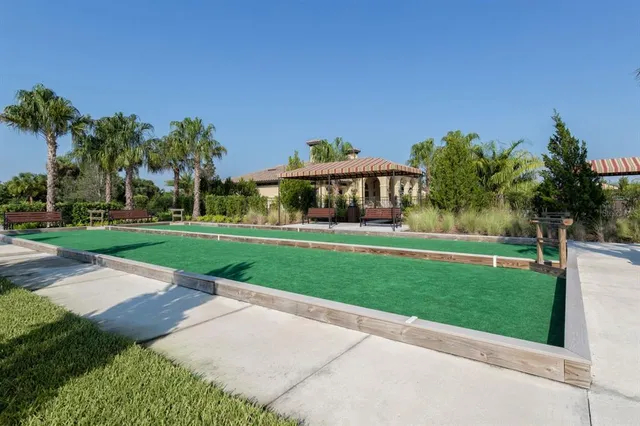 $579,000 | 264 Acerno Drive, Nokomis, FL 34275