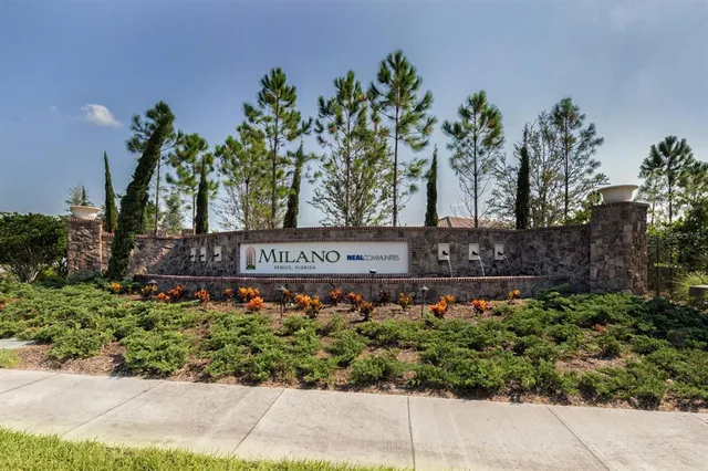 $579,000 | 264 Acerno Drive, Nokomis, FL 34275