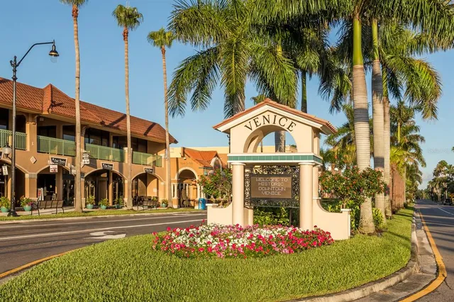 $579,000 | 264 Acerno Drive, Nokomis, FL 34275