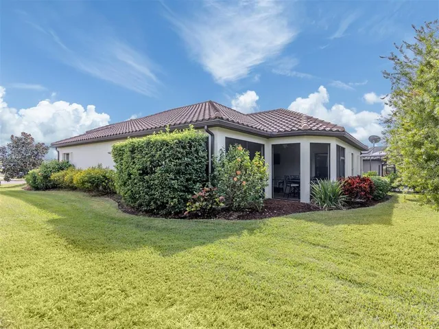 $579,000 | 264 Acerno Drive, Nokomis, FL 34275