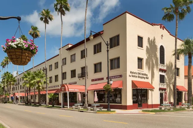 $579,000 | 264 Acerno Drive, Nokomis, FL 34275