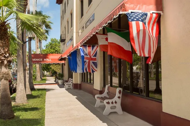 $579,000 | 264 Acerno Drive, Nokomis, FL 34275