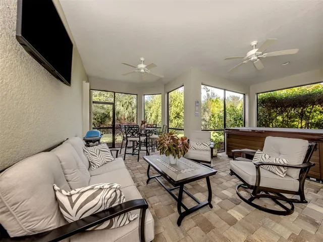 $579,000 | 264 Acerno Drive, Nokomis, FL 34275