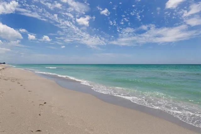 $579,000 | 264 Acerno Drive, Nokomis, FL 34275