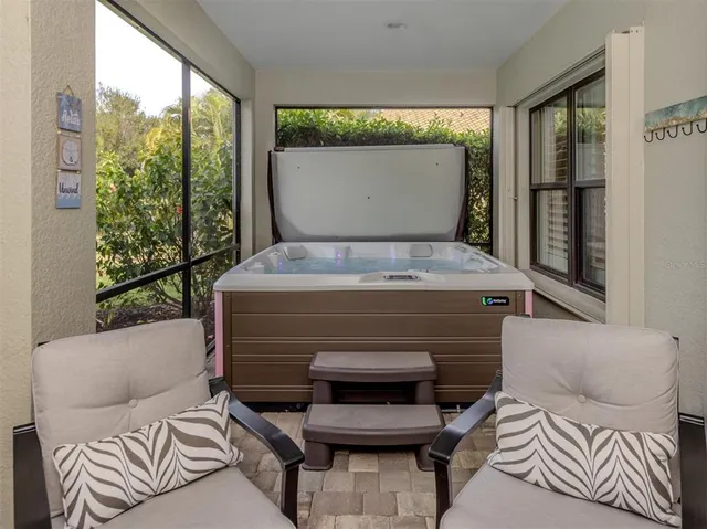 $579,000 | 264 Acerno Drive, Nokomis, FL 34275