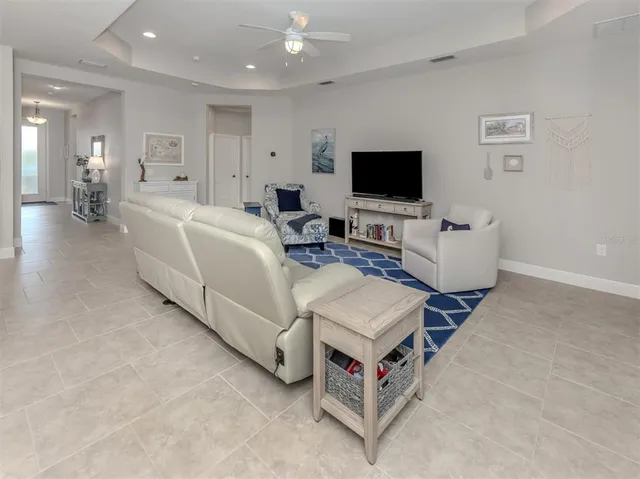 $579,000 | 264 Acerno Drive, Nokomis, FL 34275