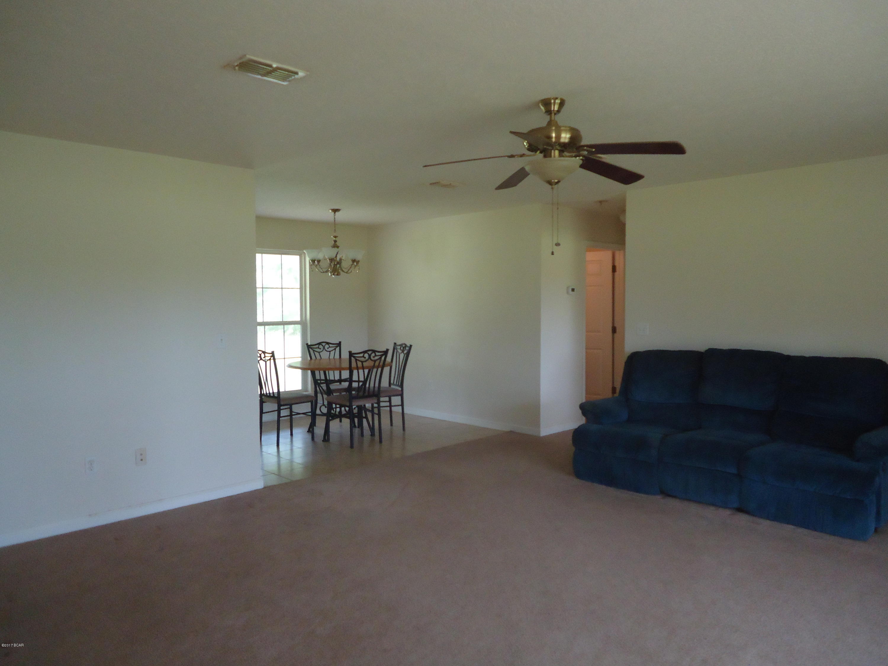 2567 El Bethel Church Road Grand Ridge, FL 32442 - Photo 8 of 20 Gallery Image 8