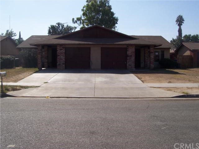 6625 Begonia Circle Riverside, CA 92503 - Photo 1 of 1