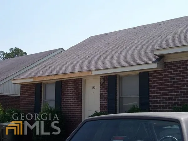 $825 | 230 Lanier Drive, Unit 132, Statesboro, GA 30458