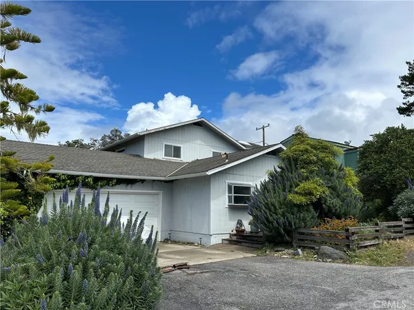 $875,000 | 431 Leighton Street, Cambria, CA 93428
