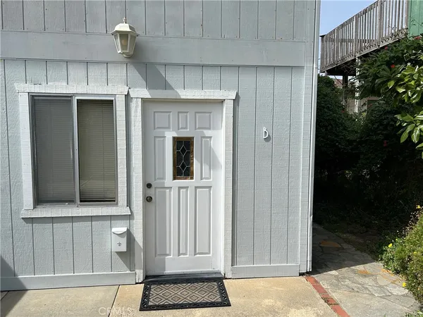 $875,000 | 431 Leighton Street, Cambria, CA 93428