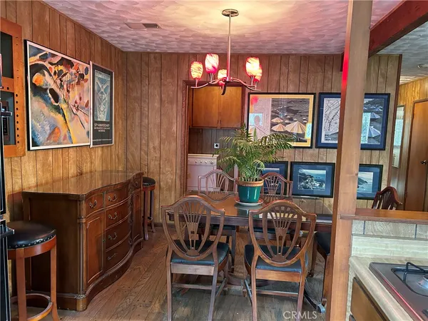 $875,000 | 431 Leighton Street, Cambria, CA 93428