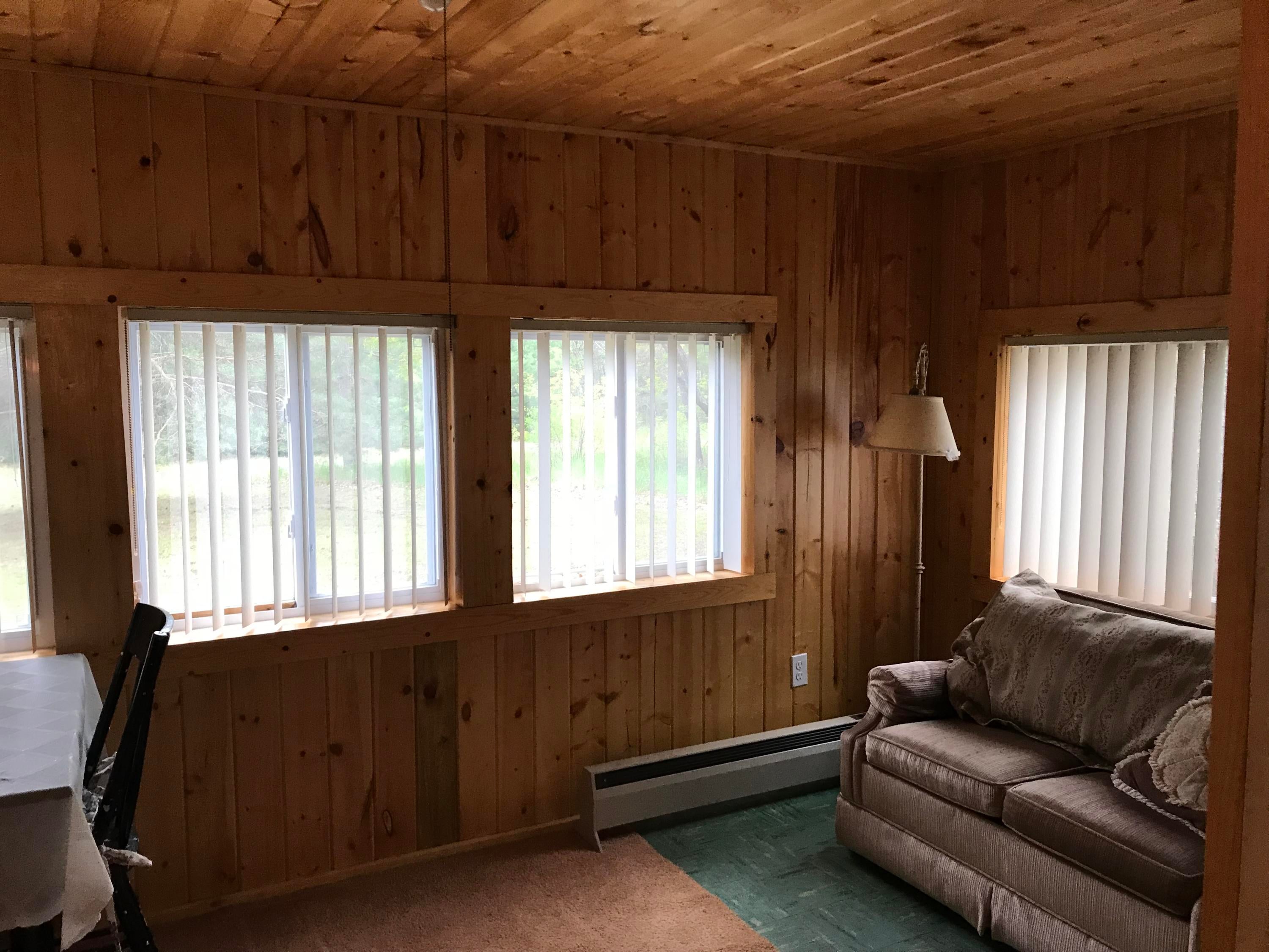 3270 Buttles Road Lewiston, MI 49756 - Photo 7 of 25 Gallery Image 7