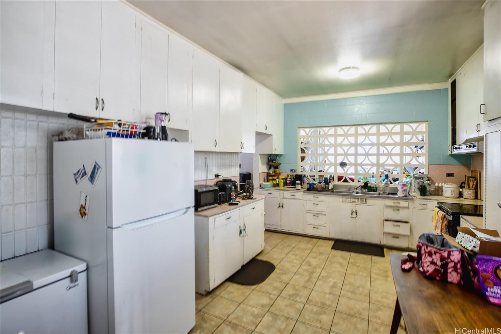 91-105 Fort Weaver Road, Unit F Ewa Beach, HI 96706 - Photo 6 of 17