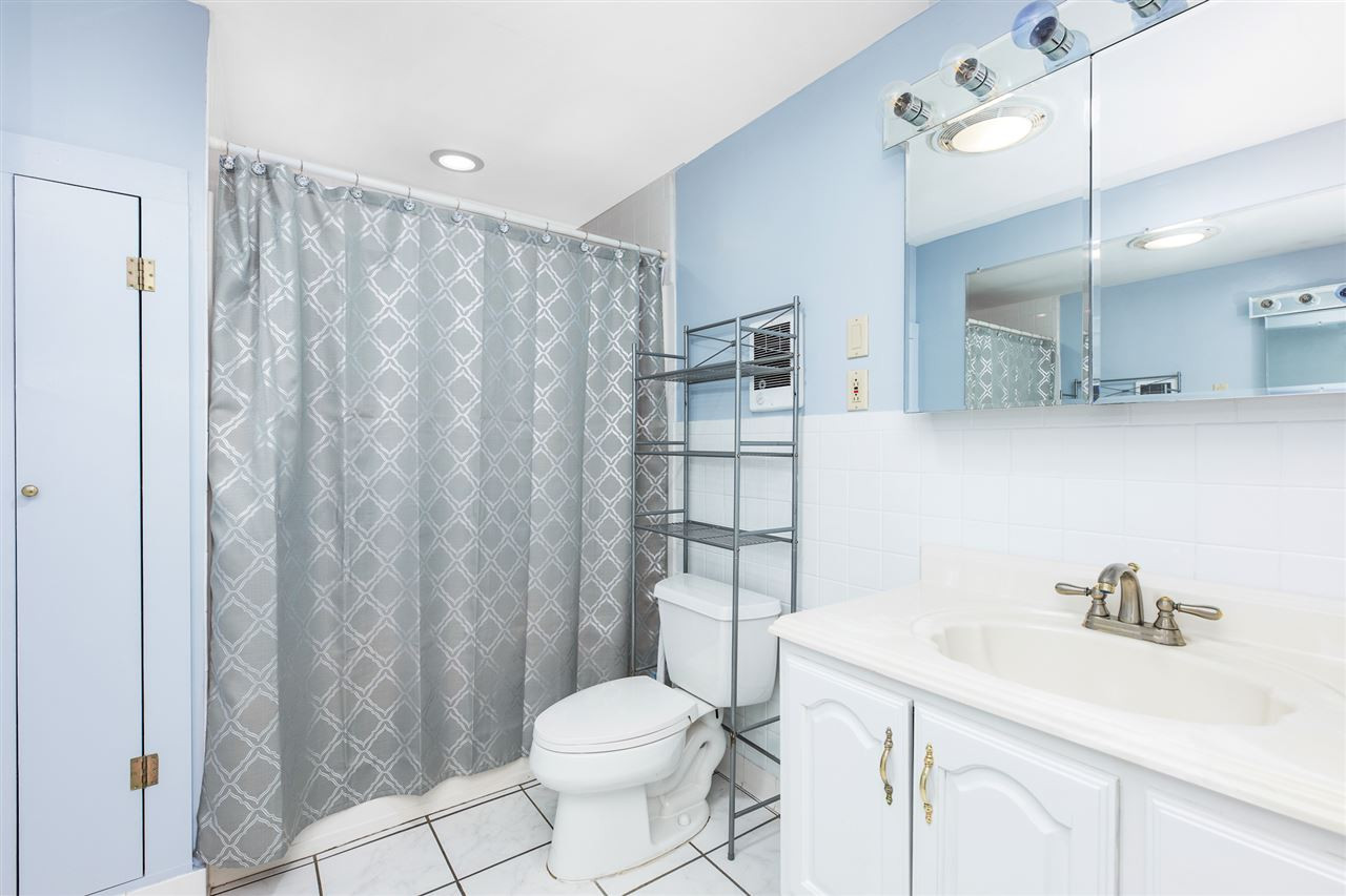 4080 Hathaway Road Union, KY 41091 - Photo 17 of 30 Gallery Image 17