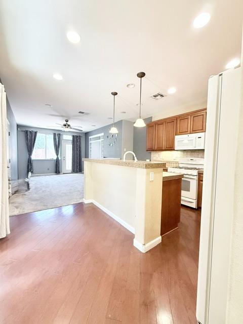 188 Thomsen Road Lathrop, CA 95330 - Photo 10 of 34