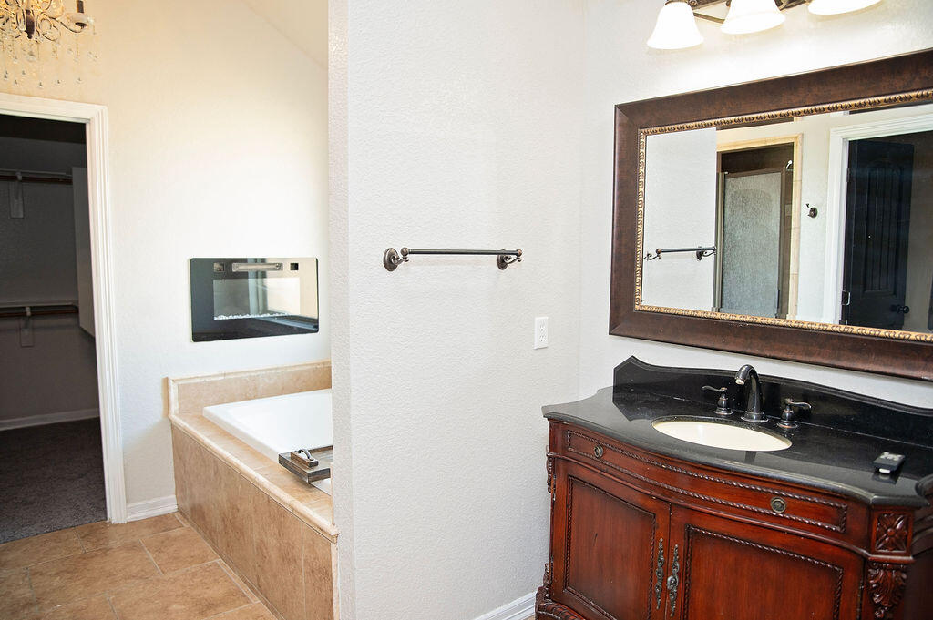 2911 Quail Ridge Road Denver City, TX 79323 - Photo 15 of 34 CFP_6171copy