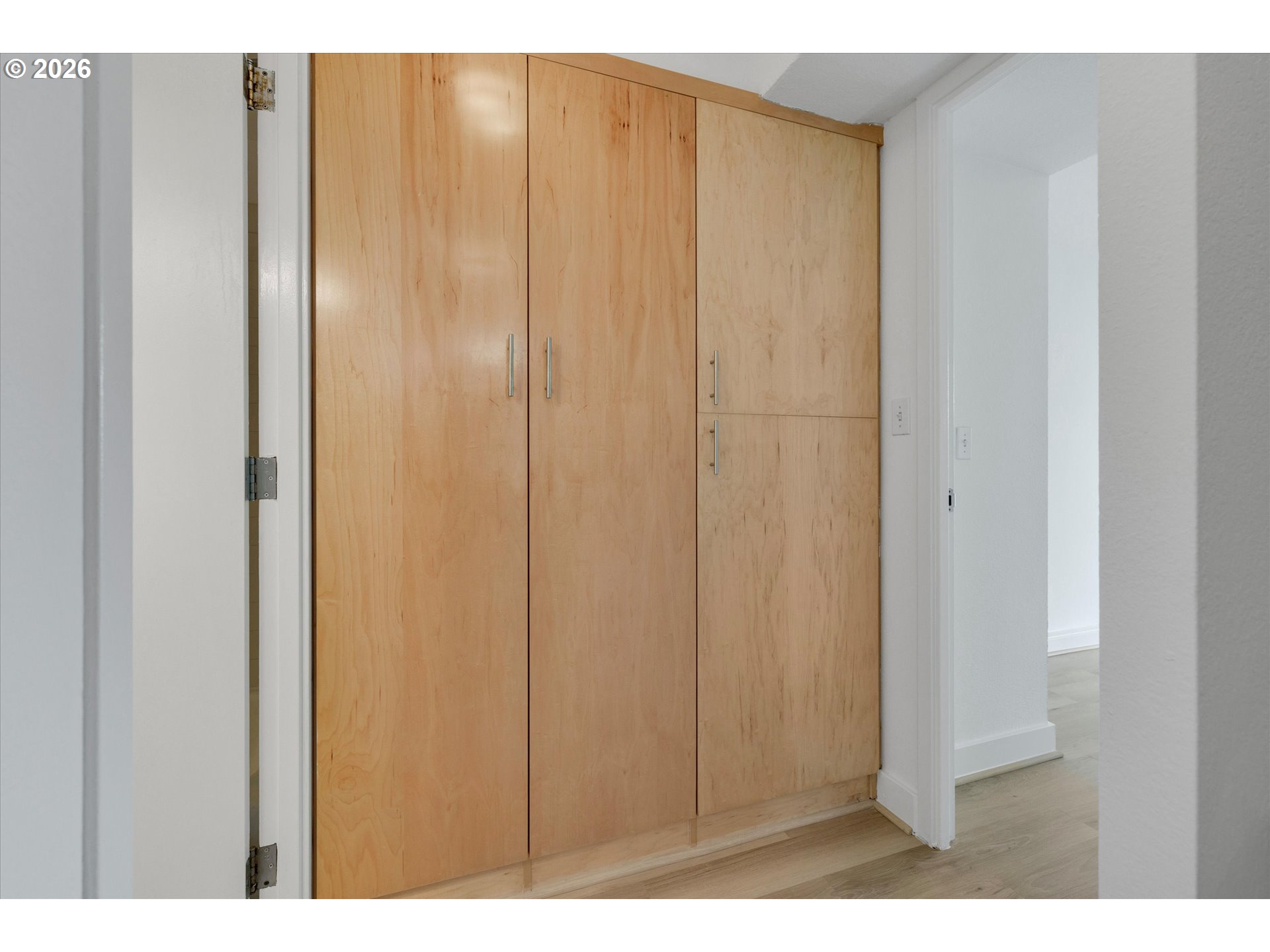 255 Southwest Harrison Street, Unit 8E Portland, OR 97201 - Photo 24 of 32 Gallery Image 24