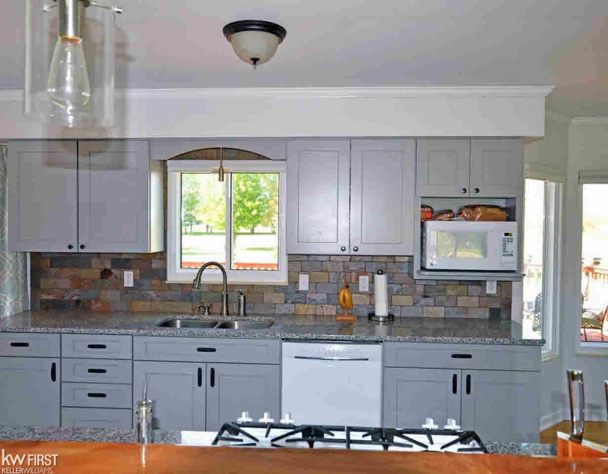 3468 West Ray Road Grand Blanc, MI 48439 - Photo 19 of 32 21297836-18.JPG
