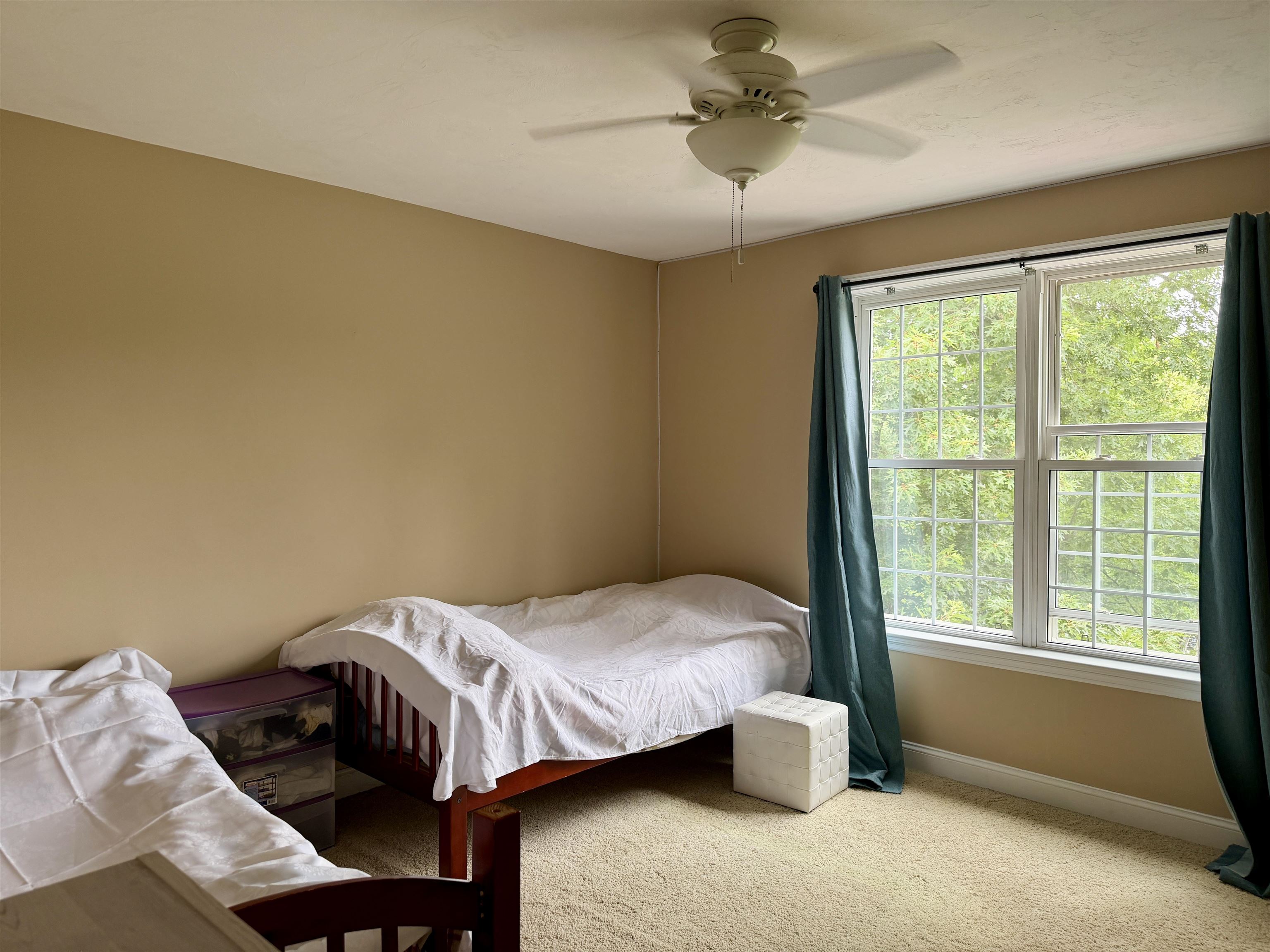 35 Mockingbird Hill Road Windham, NH 03087 - Photo 15 of 25