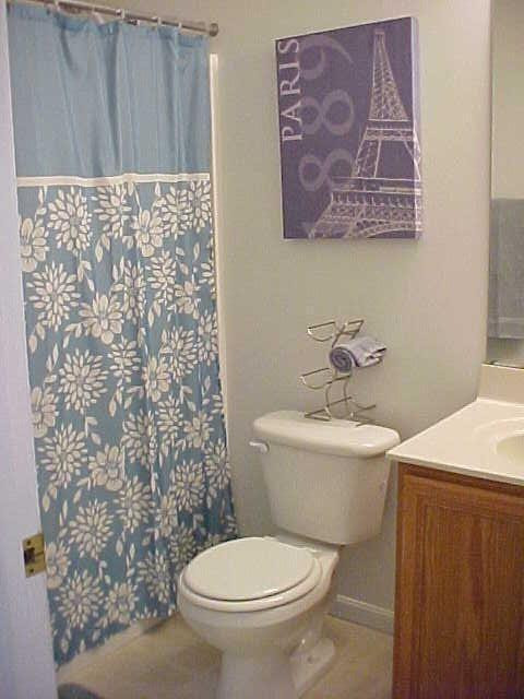 206 Alexis Circle Dry Ridge, KY 41035 - Photo 15 of 24 Gallery Image 15