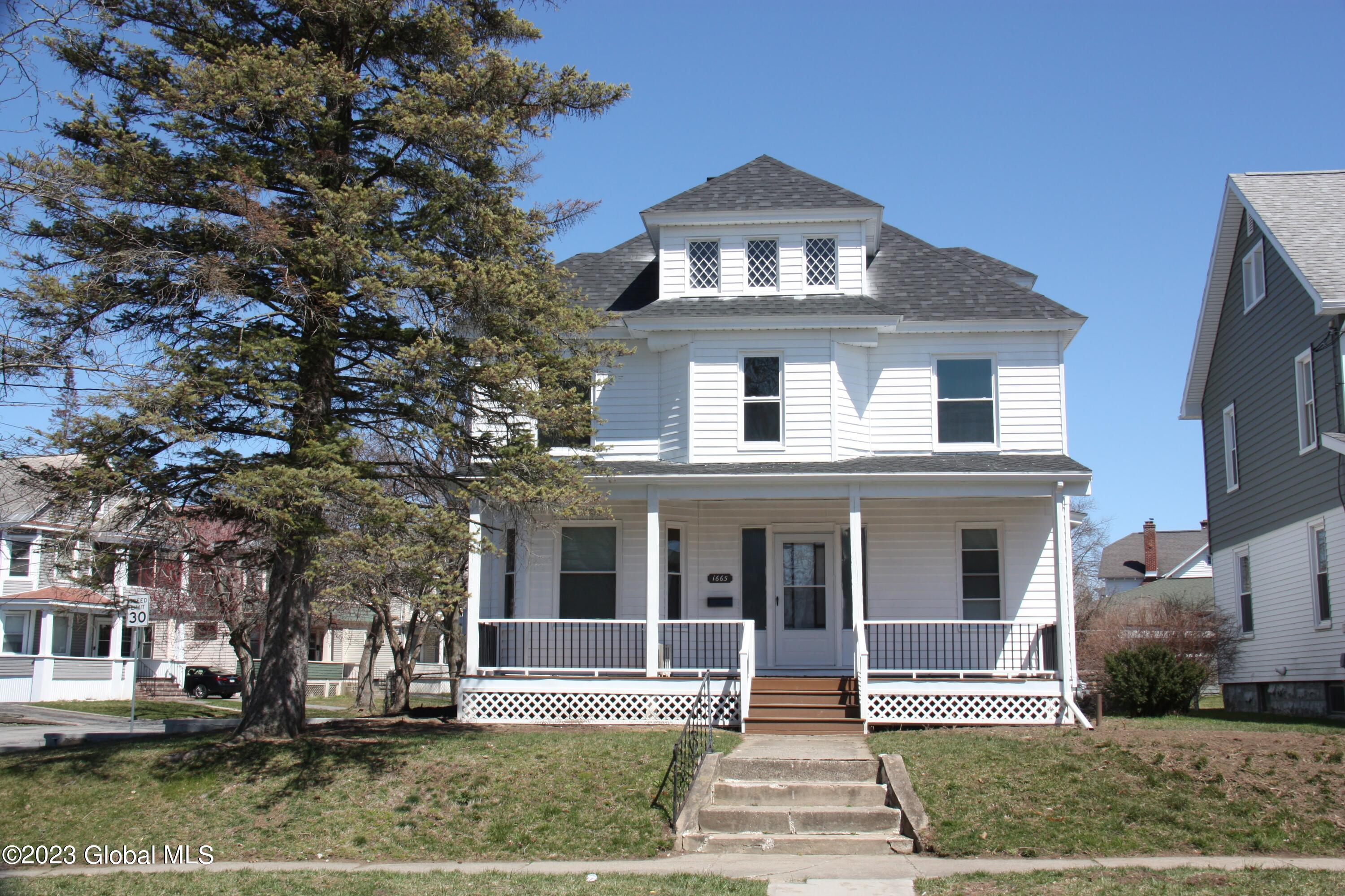 1665 Rugby Road Schenectady, NY 12309 - Photo 1 of 44 1665 Rugby Road