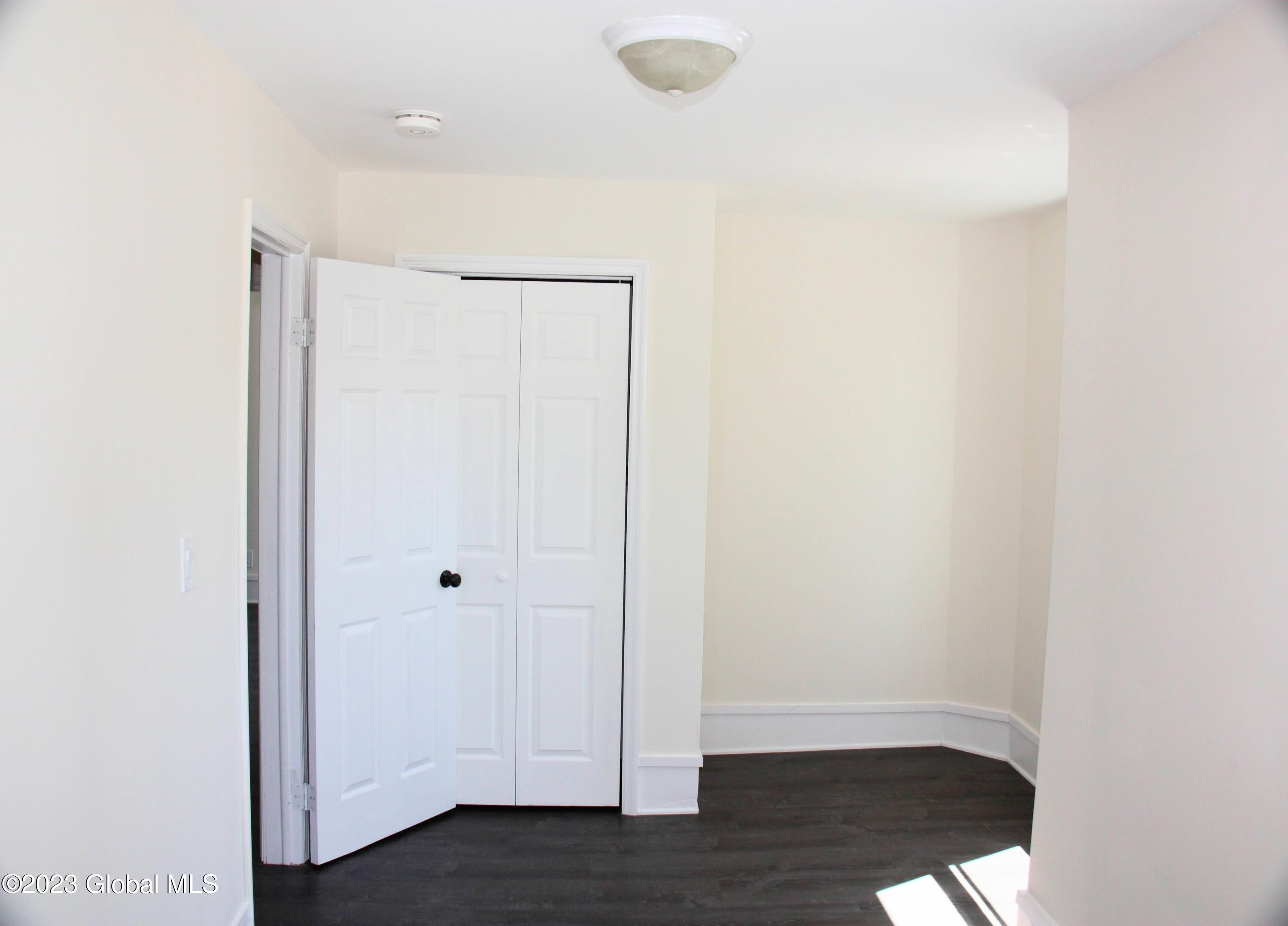 1665 Rugby Road Schenectady, NY 12309 - Photo 25 of 44 IMG_9306