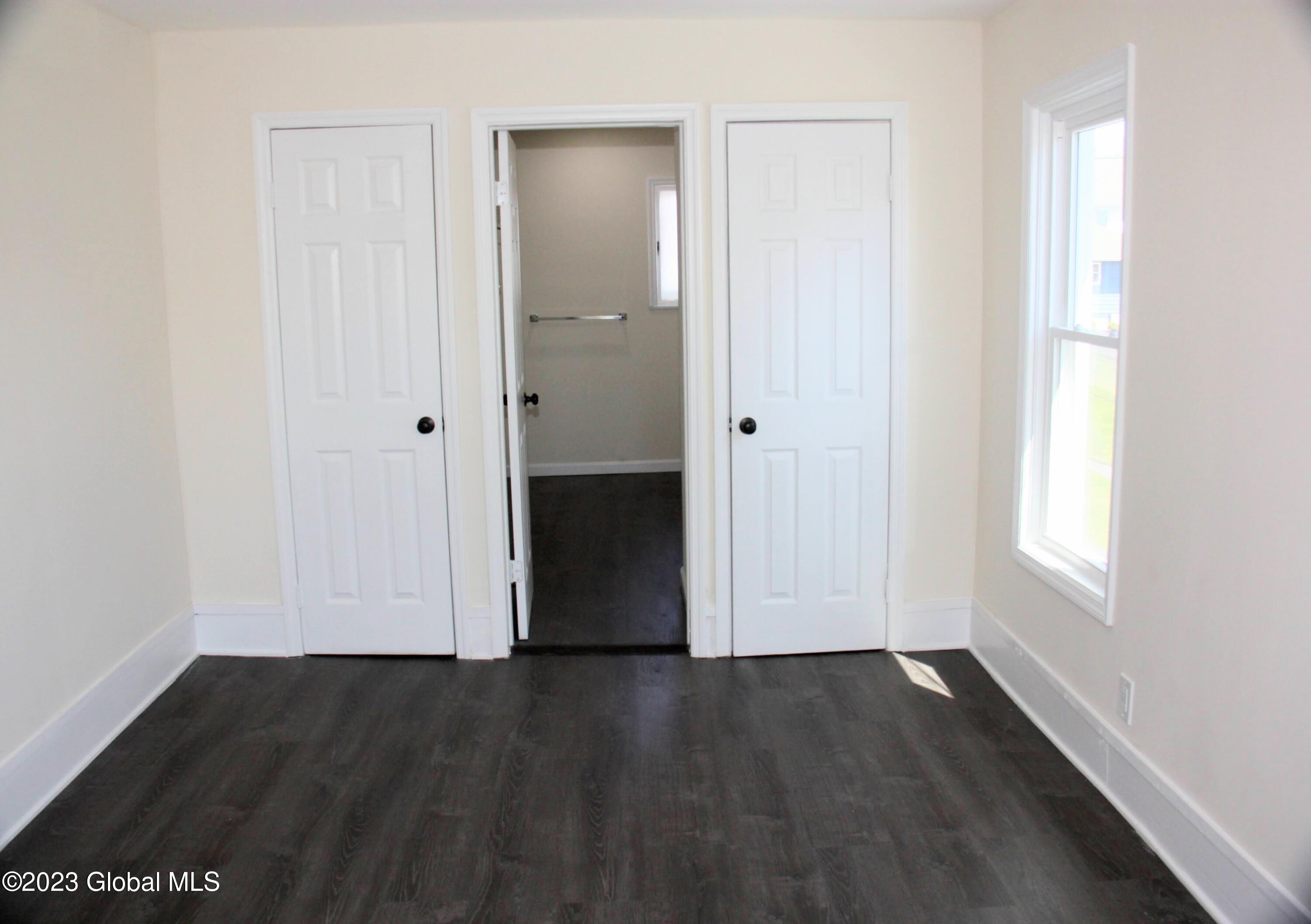 1665 Rugby Road Schenectady, NY 12309 - Photo 27 of 44 IMG_9308