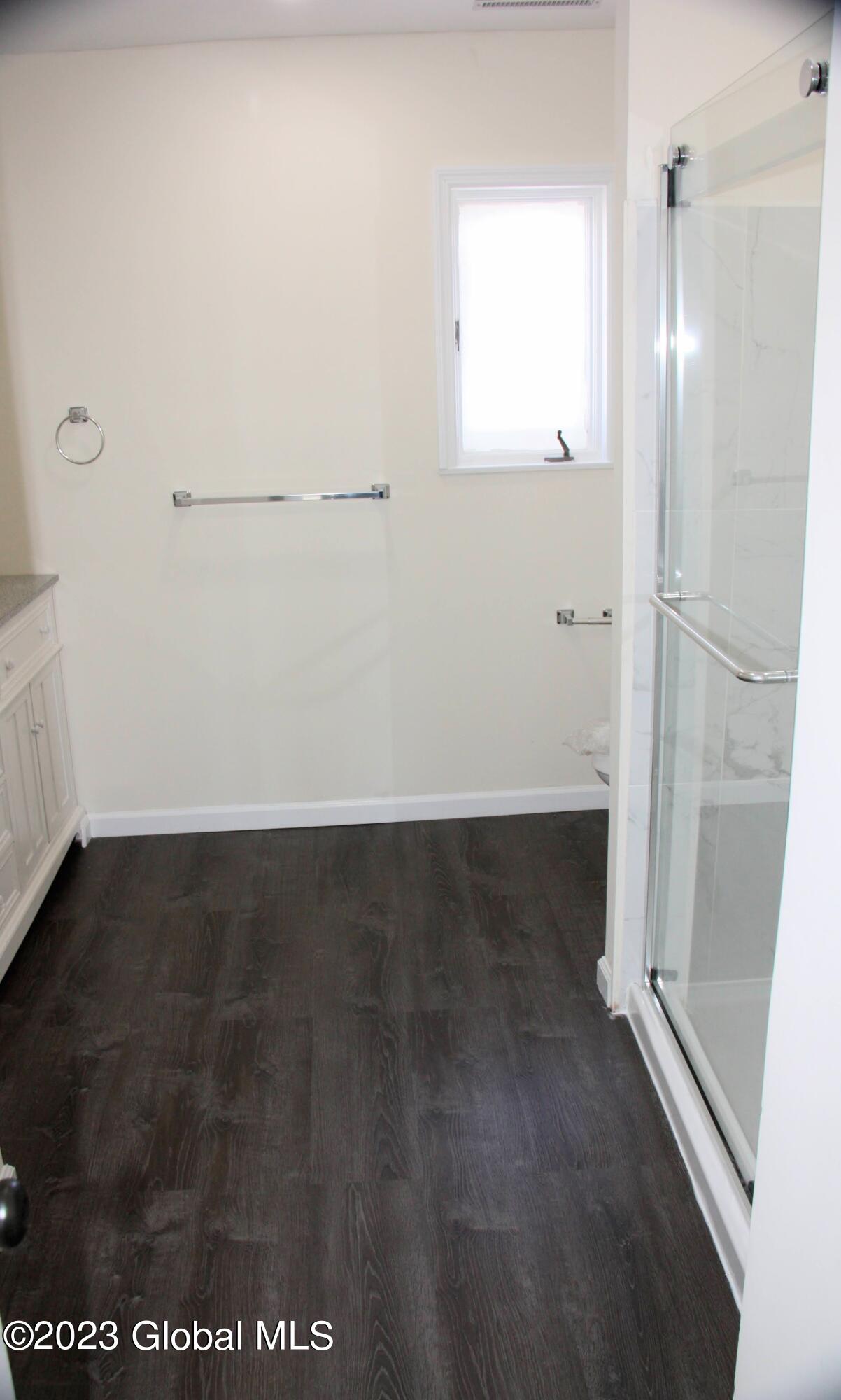 1665 Rugby Road Schenectady, NY 12309 - Photo 28 of 44 IMG_9309