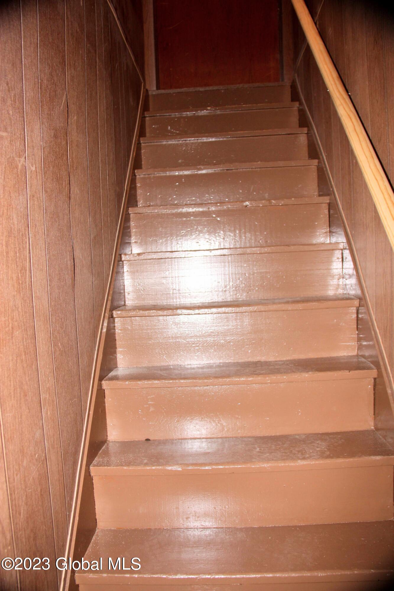 1665 Rugby Road Schenectady, NY 12309 - Photo 32 of 44 IMG_9314