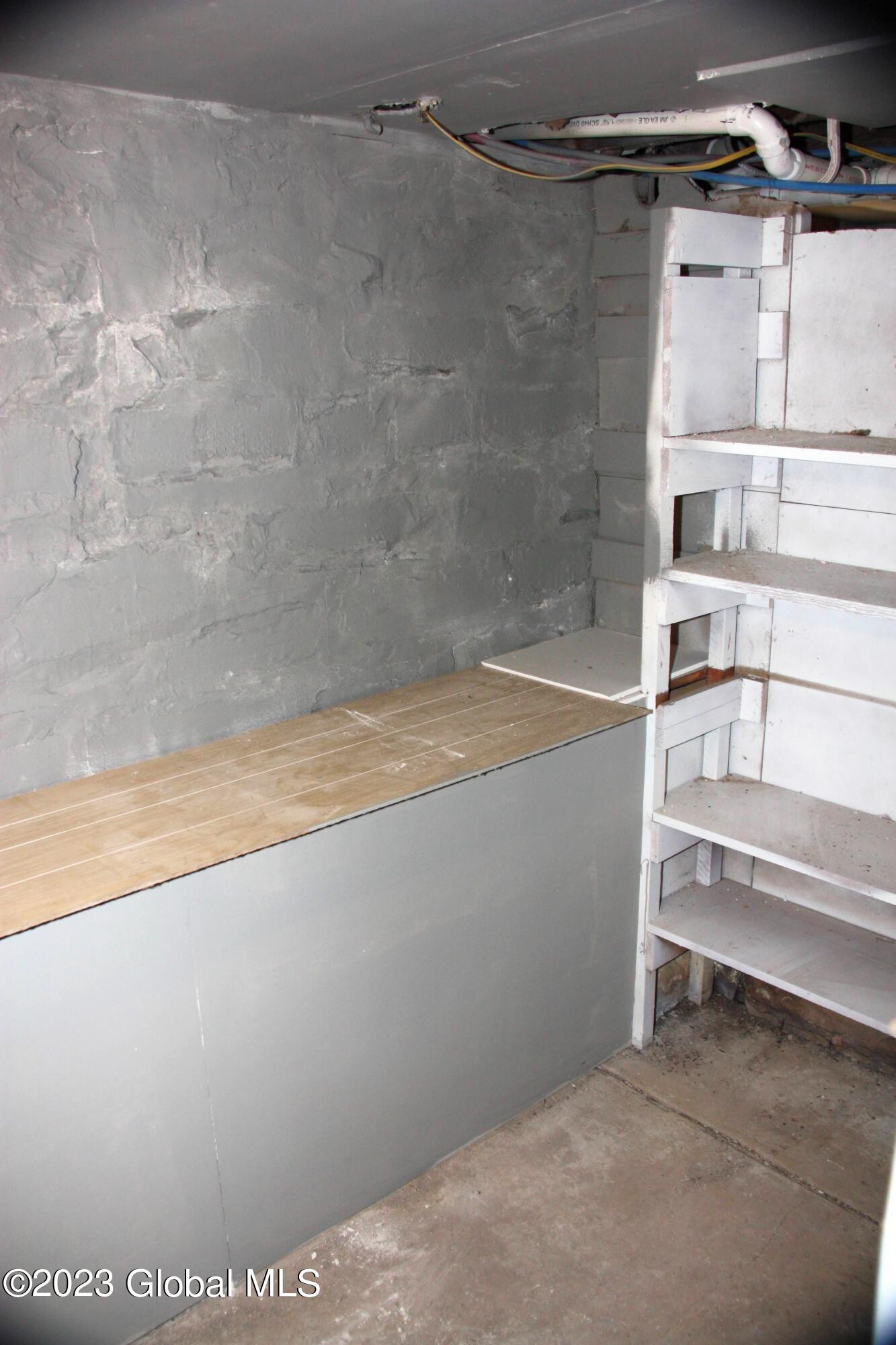 1665 Rugby Road Schenectady, NY 12309 - Photo 38 of 44 IMG_9321