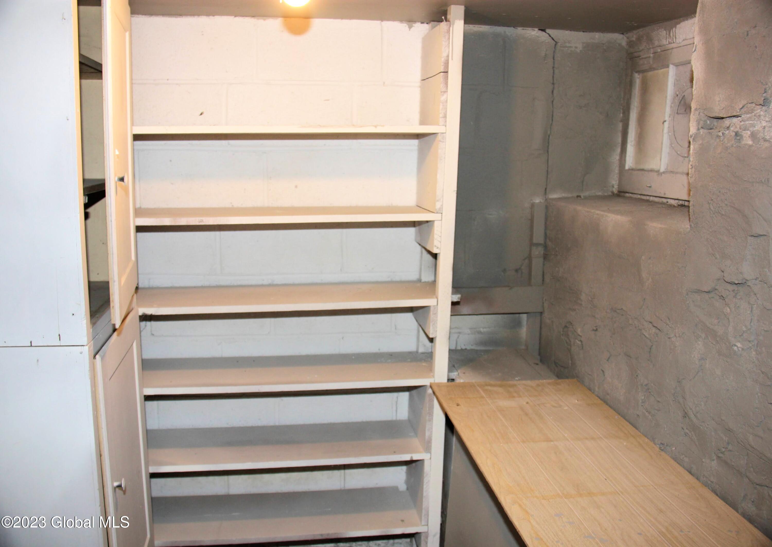 1665 Rugby Road Schenectady, NY 12309 - Photo 39 of 44 IMG_9322