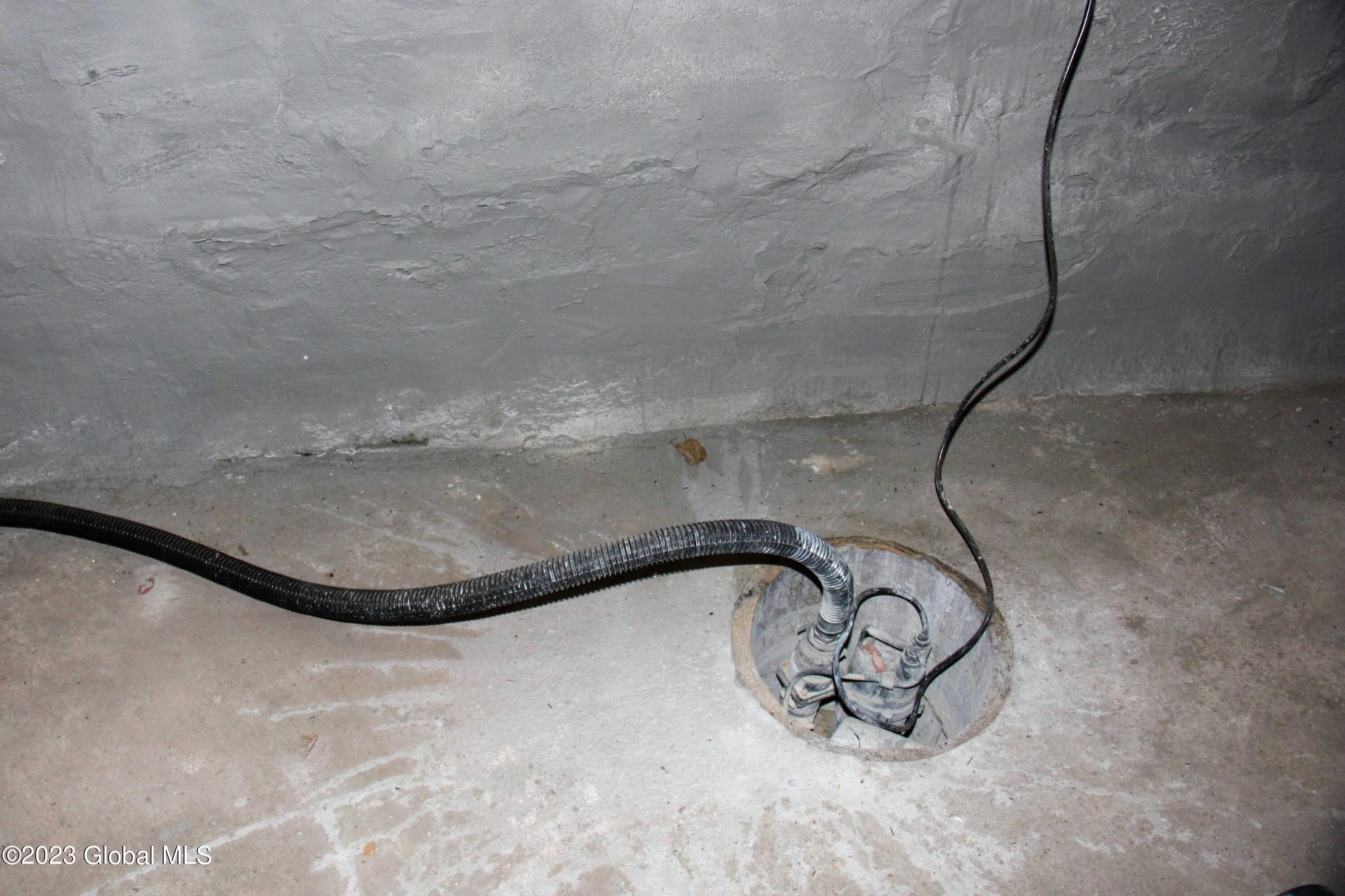 1665 Rugby Road Schenectady, NY 12309 - Photo 40 of 44 IMG_9324