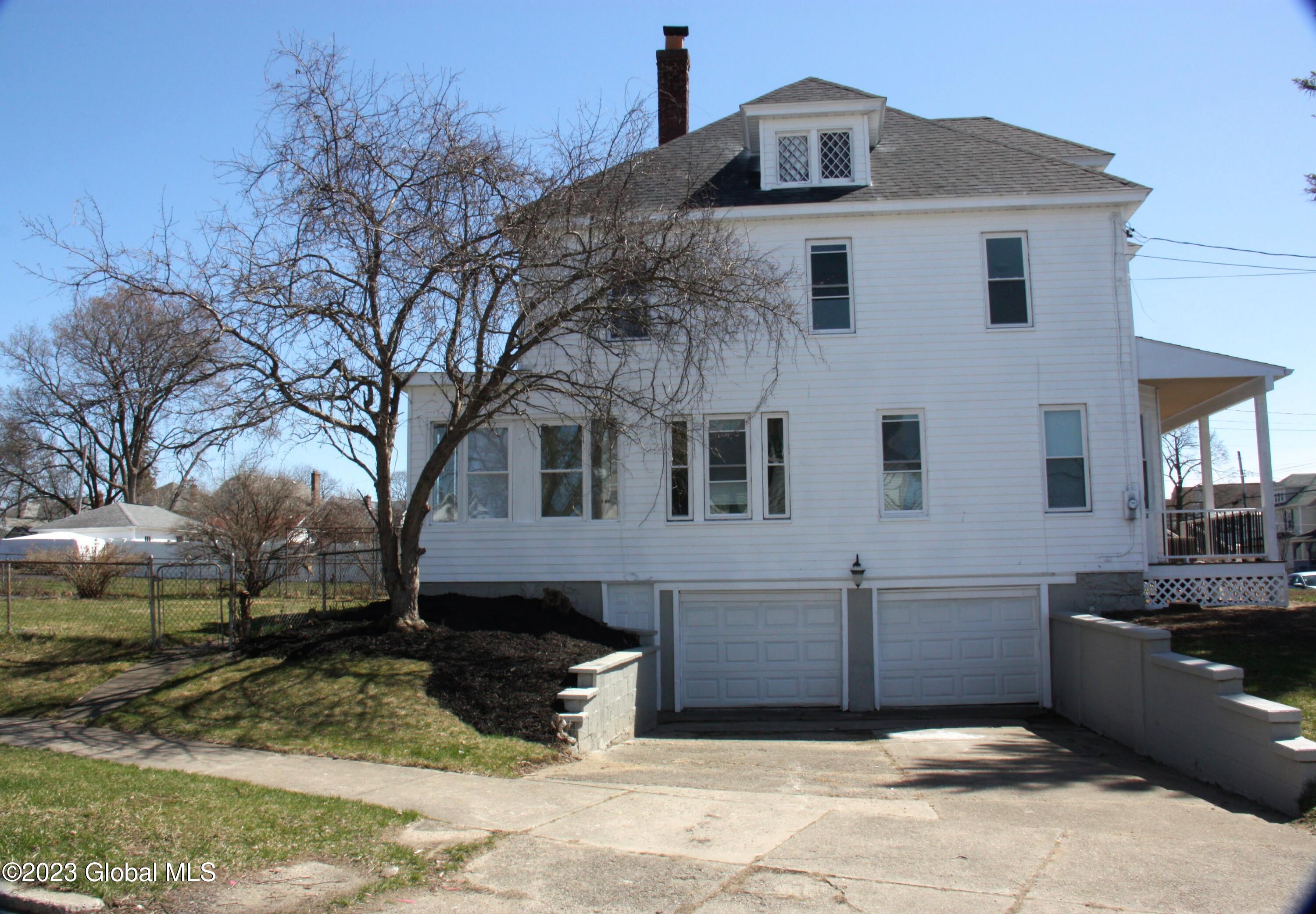 1665 Rugby Road Schenectady, NY 12309 - Photo 7 of 44 IMG_9284