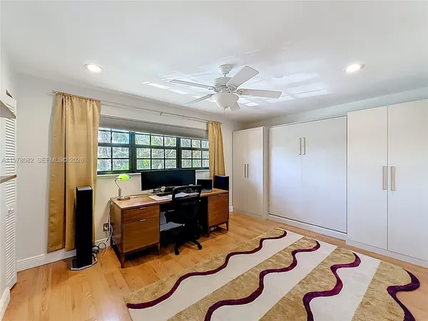 $3,250 | 2128 Northeast 9th Avenue, Wilton Manors, FL 33305