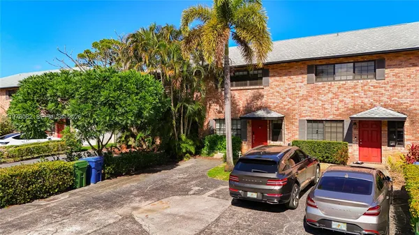$3,250 | 2128 Northeast 9th Avenue, Wilton Manors, FL 33305