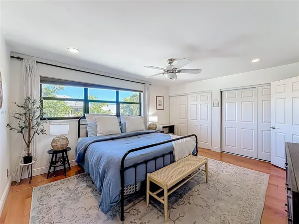 $3,250 | 2128 Northeast 9th Avenue, Wilton Manors, FL 33305