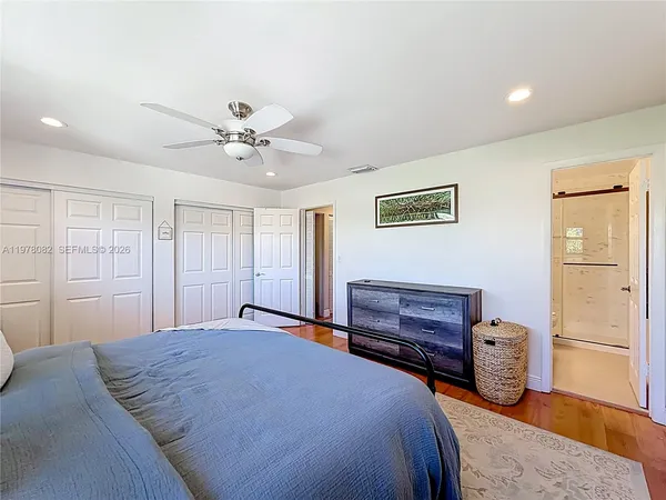 $3,250 | 2128 Northeast 9th Avenue, Wilton Manors, FL 33305