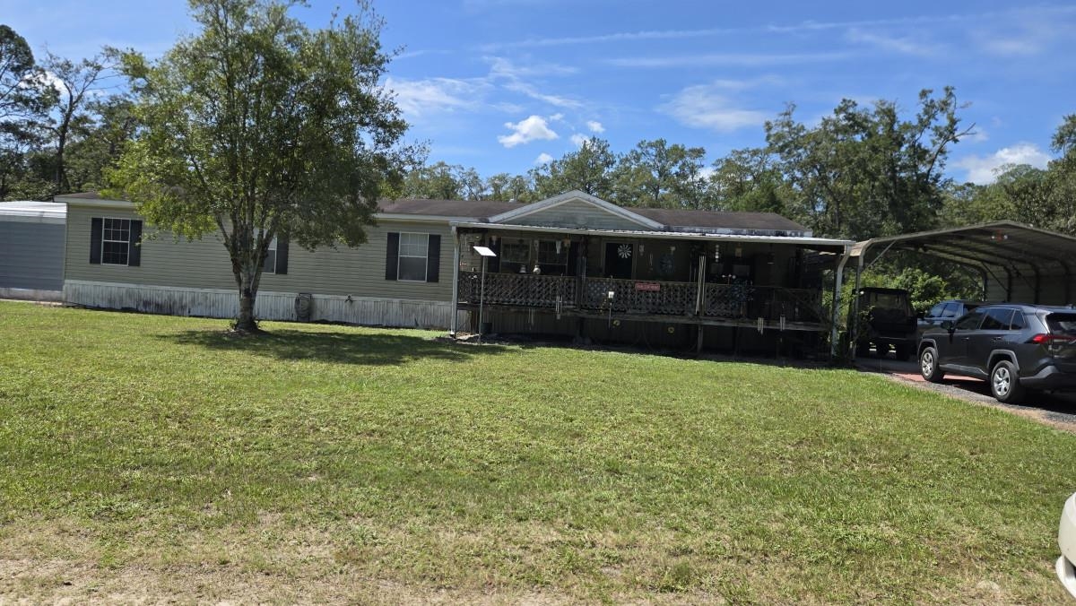 7641 Cox Road Tallahassee, FL 32305 - Photo 4 of 24 Gallery Image 4