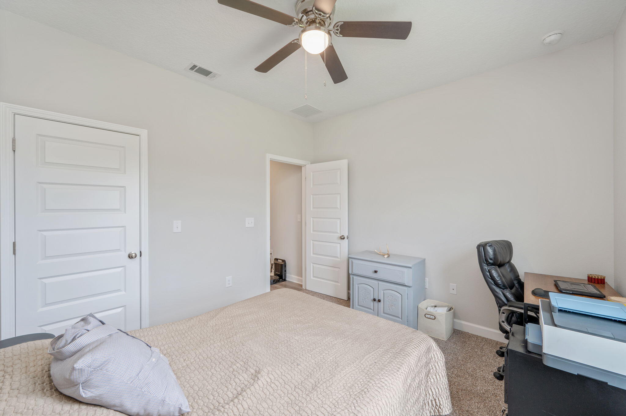 5233 Griffith Mill Road Baker, FL 32531 - Photo 23 of 35 26-web-or-mls-5233-griffith-mill-rd