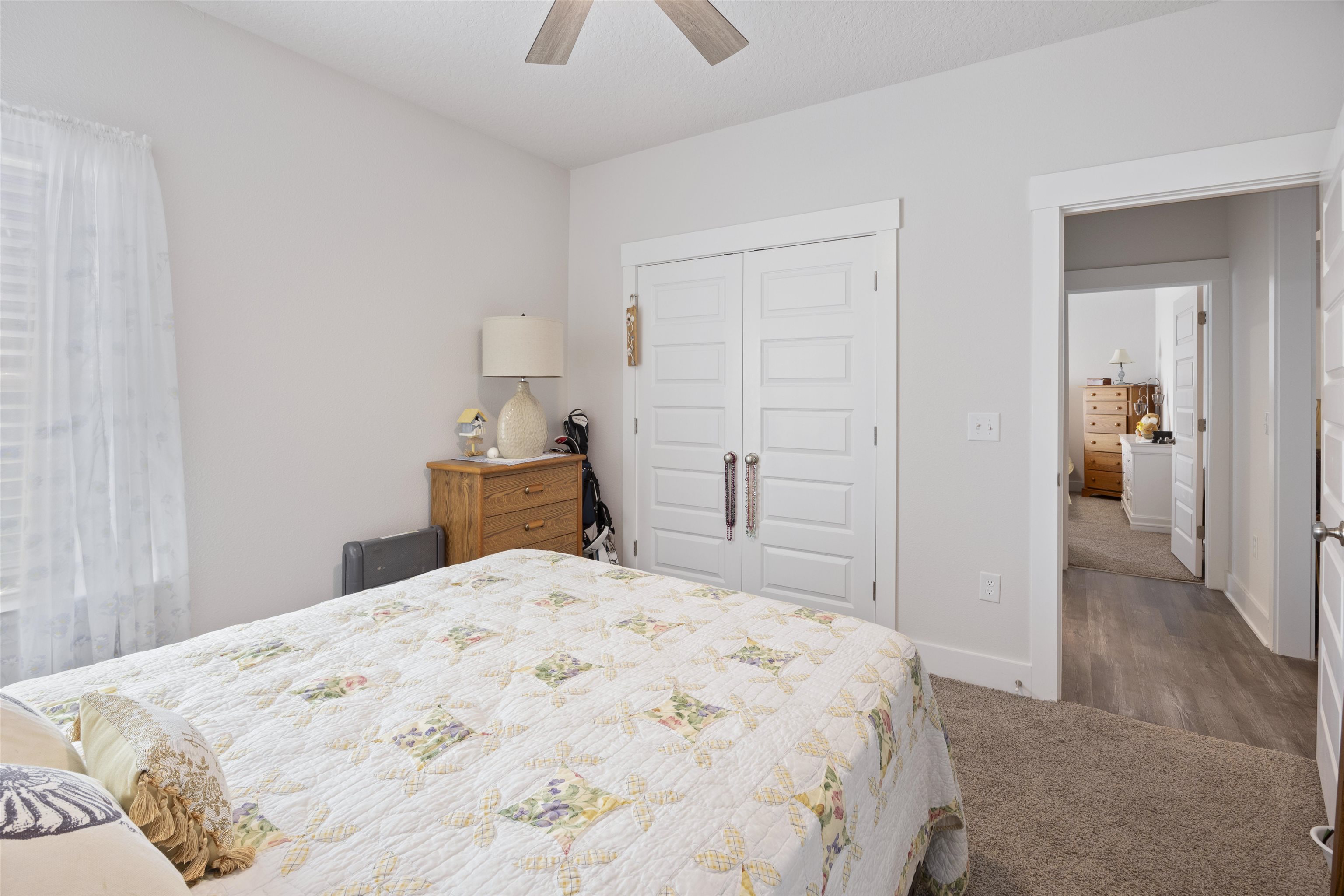 10064 Lakeview Drive Foley, AL 36535 - Photo 33 of 51