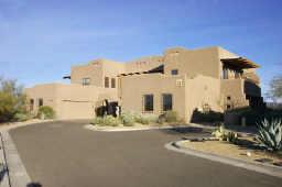36601 Mule Train Road, Unit 32A Carefree, AZ 85377 - Photo 1 of 6 Primary Photo
