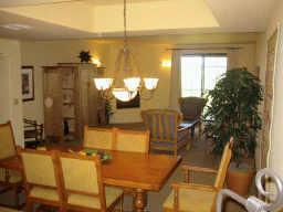 36601 Mule Train Road, Unit 32A Carefree, AZ 85377 - Photo 2 of 6 Additional Photo