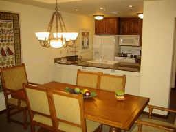 36601 Mule Train Road, Unit 32A Carefree, AZ 85377 - Photo 3 of 6 Additional Photo