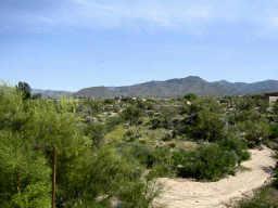 36601 Mule Train Road, Unit 32A Carefree, AZ 85377 - Photo 4 of 6 Additional Photo