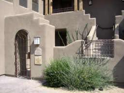 36601 Mule Train Road, Unit 32A Carefree, AZ 85377 - Photo 6 of 6 Additional Photo