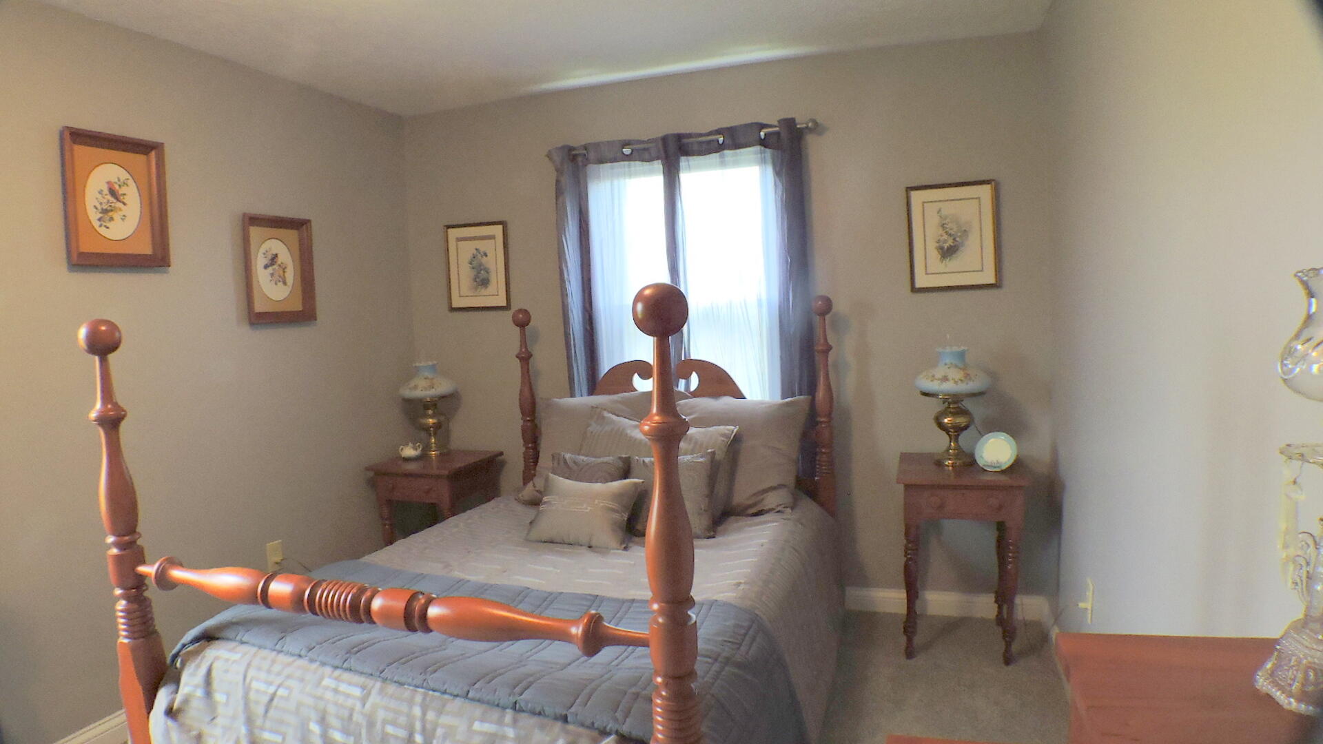 2258 Paris Road Mount Sterling, KY 40353 - Photo 30 of 78 DSCN7876