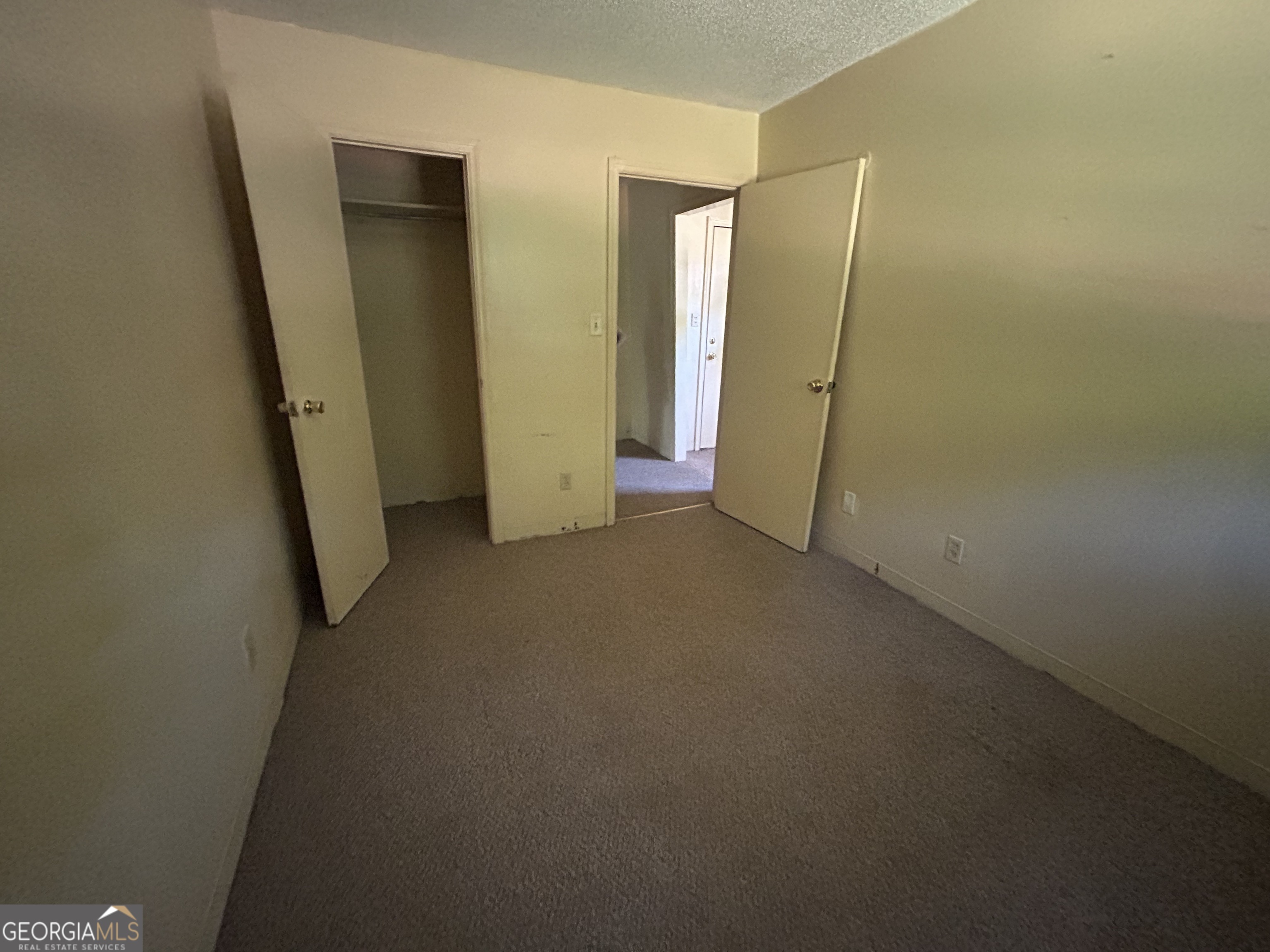 223 Academy Street Americus, GA 31709 - Photo 21 of 28