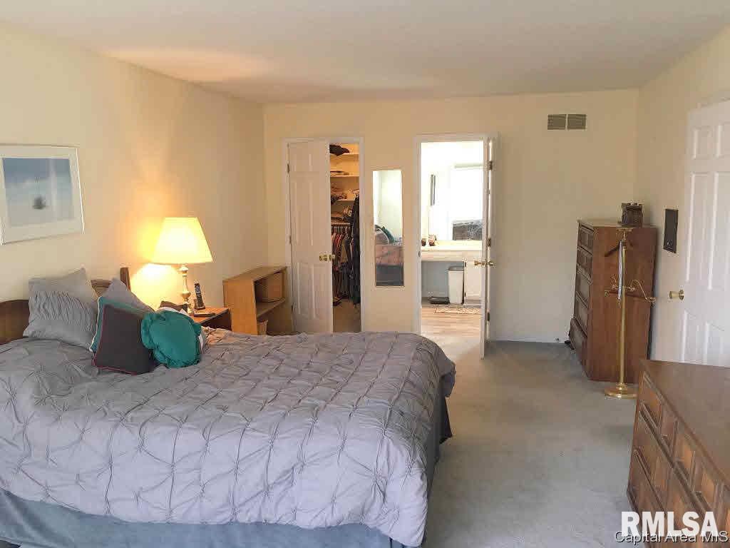 2965 Battersea Point Springfield, IL 62704 - Photo 18 of 36 Gallery Image 18